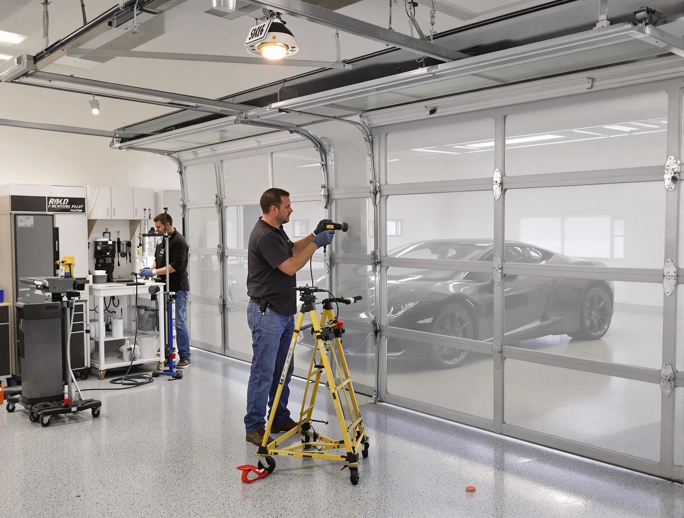 Dents Repair service in Plain City, UT